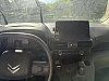 Citroen Berlingo III TAILLE M 650KG BLUEHDI 100 S&amp;S CLUB thumbnail