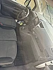 Citroen Berlingo III TAILLE M 650KG BLUEHDI 100 S&amp;S CLUB thumbnail