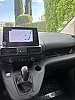Citroen Berlingo III TAILLE M 650KG BLUEHDI 100 S&amp;S CLUB thumbnail