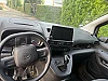Citroen Berlingo III TAILLE M 650KG BLUEHDI 100 S&amp;S CLUB thumbnail