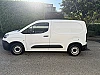 Citroen Berlingo III TAILLE M 650KG BLUEHDI 100 S&amp;S CLUB thumbnail