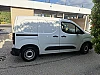 Citroen Berlingo III TAILLE M 650KG BLUEHDI 100 S&amp;S CLUB thumbnail