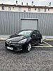 Renault Clio V 1.0 TCE 90 ZEN thumbnail