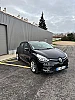 Renault Clio V 1.0 TCE 90 ZEN thumbnail
