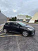 Renault Clio V 1.0 TCE 90 ZEN thumbnail