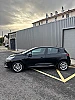 Renault Clio V 1.0 TCE 90 ZEN thumbnail