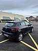 Renault Clio V 1.0 TCE 90 ZEN thumbnail