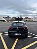 Renault Clio V 1.0 TCE 90 ZEN thumbnail