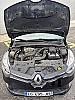 Renault Clio V 1.0 TCE 90 ZEN thumbnail