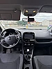Renault Clio V 1.0 TCE 90 ZEN thumbnail