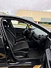 Renault Clio V 1.0 TCE 90 ZEN thumbnail