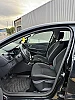 Renault Clio V 1.0 TCE 90 ZEN thumbnail