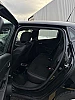 Renault Clio V 1.0 TCE 90 ZEN thumbnail