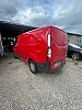 Ford Transit Custom 2.2 TDCI 125 270 L1H1 thumbnail
