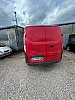 Ford Transit Custom 2.2 TDCI 125 270 L1H1 thumbnail