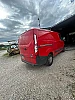 Ford Transit Custom 2.2 TDCI 125 270 L1H1 thumbnail