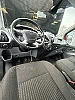 Ford Transit Custom 2.2 TDCI 125 270 L1H1 thumbnail