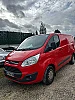Ford Transit Custom 2.2 TDCI 125 270 L1H1 thumbnail