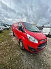 Ford Transit Custom 2.2 TDCI 125 270 L1H1 thumbnail