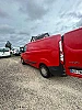 Ford Transit Custom 2.2 TDCI 125 270 L1H1 thumbnail