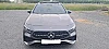 Mercedes-Benz Classe A IV BERLINE 200 D AMG LINE 8G-DCT thumbnail
