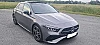 Mercedes-Benz Classe A IV BERLINE 200 D AMG LINE 8G-DCT thumbnail
