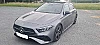 Mercedes-Benz Classe A IV BERLINE 200 D AMG LINE 8G-DCT thumbnail