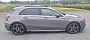 Mercedes-Benz Classe A IV BERLINE 200 D AMG LINE 8G-DCT thumbnail