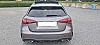 Mercedes-Benz Classe A IV BERLINE 200 D AMG LINE 8G-DCT thumbnail