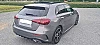 Mercedes-Benz Classe A IV BERLINE 200 D AMG LINE 8G-DCT thumbnail