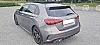 Mercedes-Benz Classe A IV BERLINE 200 D AMG LINE 8G-DCT thumbnail