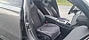 Mercedes-Benz Classe A IV BERLINE 200 D AMG LINE 8G-DCT thumbnail
