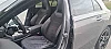 Mercedes-Benz Classe A IV BERLINE 200 D AMG LINE 8G-DCT thumbnail
