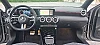 Mercedes-Benz Classe A IV BERLINE 200 D AMG LINE 8G-DCT thumbnail
