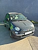 Fiat 500 II C 1.2 8V 69 LOUNGE thumbnail