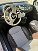 Fiat 500 II C 1.2 8V 69 LOUNGE thumbnail