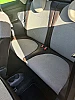 Fiat 500 II C 1.2 8V 69 LOUNGE thumbnail