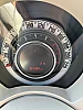 Fiat 500 II C 1.2 8V 69 LOUNGE thumbnail