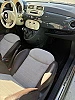 Fiat 500 II C 1.2 8V 69 LOUNGE thumbnail