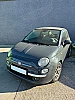 Fiat 500 II C 1.2 8V 69 LOUNGE thumbnail