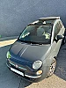 Fiat 500 II C 1.2 8V 69 LOUNGE thumbnail