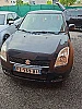Suzuki Swift suzuki swift thumbnail