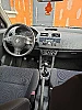 Suzuki Swift suzuki swift thumbnail