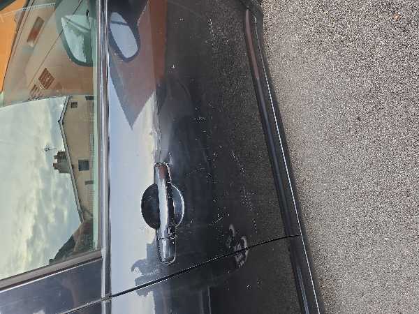 Suzuki Swift suzuki swift