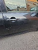Suzuki Swift suzuki swift thumbnail