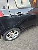 Suzuki Swift suzuki swift thumbnail