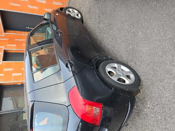 Suzuki Swift suzuki swift