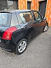 Suzuki Swift suzuki swift thumbnail