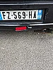 Suzuki Swift suzuki swift thumbnail