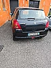 Suzuki Swift suzuki swift thumbnail
